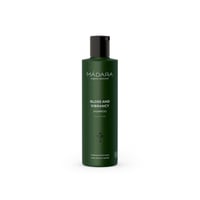 Mádara Gloss and Vibrancy Shampoo 250ml