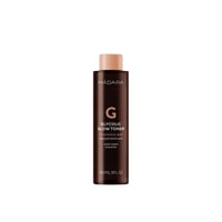 Mádara Glycolic Glow Toonik 150ml