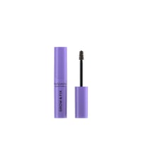 Mádara Grow & Fix Tinted Brow Gel