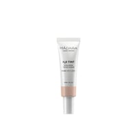 Mádara H2O Tint Hyaluron Tinted Serum 1 May Flower 30ml