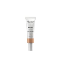 Mádara H2O Tint سيروم ملون بحمض الهيالورونيك 3 Sun Flower 30ml