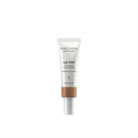 Mádara H2O Tint سيروم ملون بالهيالورون 4 Wild Flower 30ml