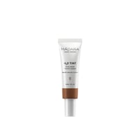Mádara H2O Tint سيروم ملون بالهيالورون 5 Dream Flower 30ml