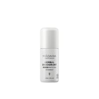 Mádara Herbal Deodorant Roll-On 50ml (1.7floz)