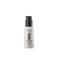 Mádara HIS. بعد الحلاقة سيروم 75ml
