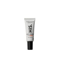 Mádara HIS. Crema De Ojos Para Hombre 17ml
