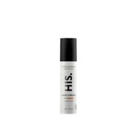 Mádara HIS. كريم للوجه 50ml