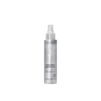 Mádara Hyaluron Biotic Mist 100ml (3.4floz)