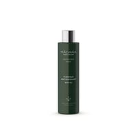 Mádara Infusion Vert Firming Antioxidant Body Oil 200ml (6.76fl oz)