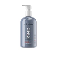 Mádara Kind Suave Sabonete 390ml