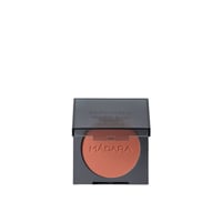 Mádara Magnetic Blush Minerali Cheek Blusher