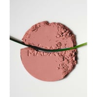Mádara Magnetic Blush Mineral Cheek Blusher 2 Bare Blossom 6g