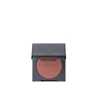 Mádara Magnetic Blush Minerali Cheek Blusher