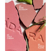Mádara Magnetic Blush Mineral Cheek Blusher 3 Cold Cheeks 6g