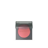 Mádara Magnetic Blush Minerali Cheek Blusher