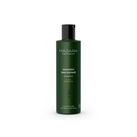 Mádara Nourish and Repair Shampoo 250ml