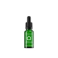 Mádara Omega 3-6-9 مركز 17.5ml