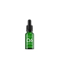 Mádara Omega 6 Concentrate 17.5ml