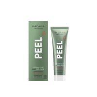 Mádara Peel Creamy Clay AHA Peel Mask 60ml (2 fl oz)
