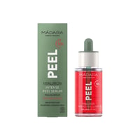 Mádara Peel Hyaluron Intense Peel Serum 30ml
