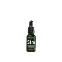 Mádara Plant Stem Cell Concentrate 17.5ml (0.59fl oz)