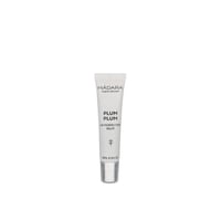 Mádara Plum Plum Baume Perfecteur Lèvres 15ml