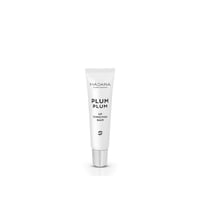Mádara Plum Plum Balsamo Perfezionatore Labbra 15ml