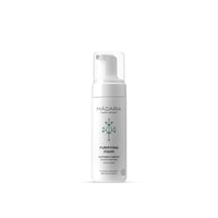 Mádara Rensende Skum 150ml