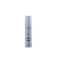 Mádara Retinol Alternative Plant-Powered Night Cream 50ml