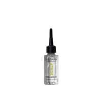 Mádara Scalp Exfolierende + Aktiverende Peeling-Serum 50ml