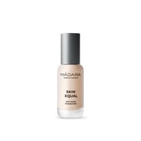 Mádara Skin Equal Soft Glow Foundation