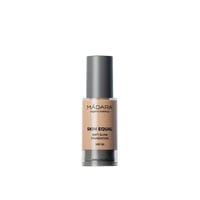 Mádara Skin Equal Soft Glow Foundation 20 Ivory SPF20 30ml