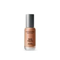 Mádara Skin Equal Soft Glow Foundation
