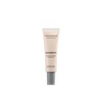 Mádara SKINONYM Semi-Matte Peptide Foundation