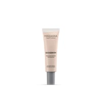 Mádara SKINONYM Semi-Matte Peptide Foundation