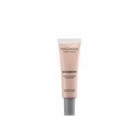 Mádara SKINONYM Semi-Matte Peptide Foundation