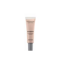 Mádara SKINONYM Semi-Matte Peptide Foundation