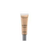 Mádara SKINONYM Semi-Matte Peptide Foundation