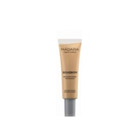 Mádara SKINONYM Semi-Matte Peptide Foundation
