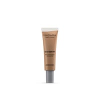 Mádara SKINONYM Semi-Matte Peptide Foundation 70 Caramel 30ml