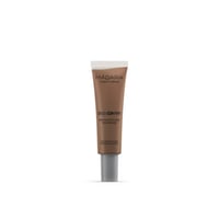 Mádara SKINONYM Semi-Matte Peptide Foundation