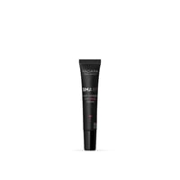 Mádara Smart Crema Contorno Occhi Antifatica 15ml