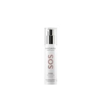 Mádara SOS Hydra Recharge Crema 50ml