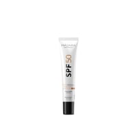 Mádara Ultra-Shield Solkrem SPF50 40ml