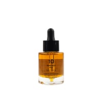 Mádara Superseed Aldersgjenopprettende Ansiktsolje 30ml