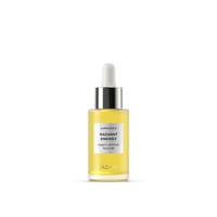 Mádara Superseed Radiant Energy Facial Oil 30ml (1.01fl oz)