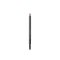 Mádara The Brow Pencil