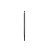 Mádara The Brow Pencil