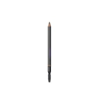 Mádara The Brow Pencil