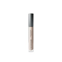Mádara The Concealer Corrector Perfeccionador Luminoso 15 Vanilla 4ml